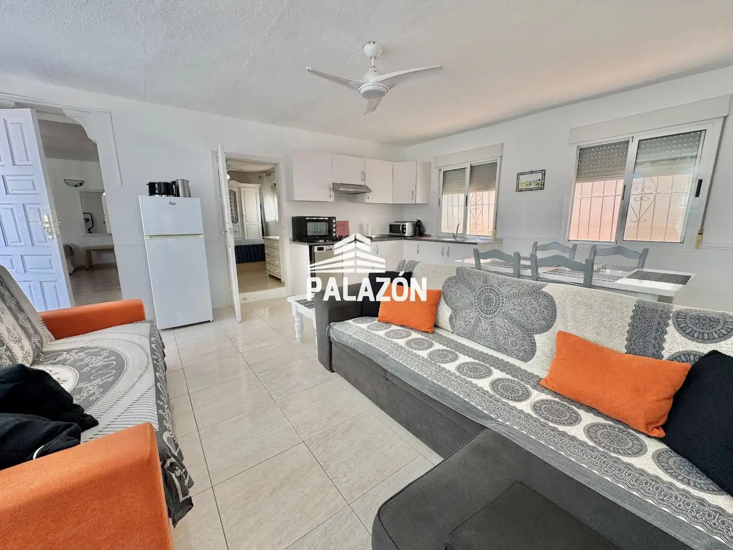 Maison rustique avec piscine à vendre à Dolores, imagen 69