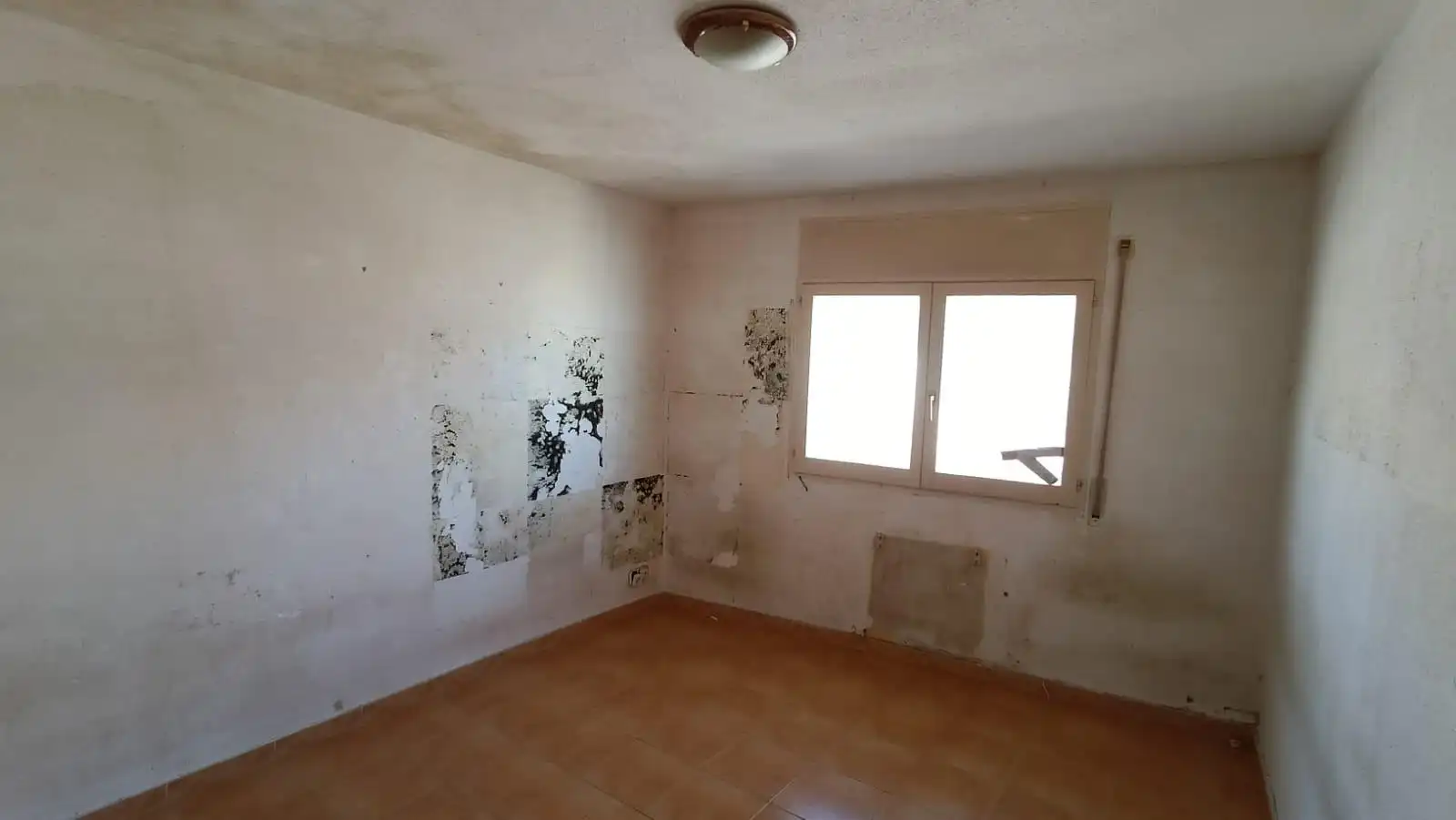 Flat for sale in Vila-seca