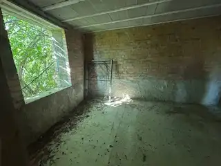 Finca rústica en venta en Santa Maria de Palautordera