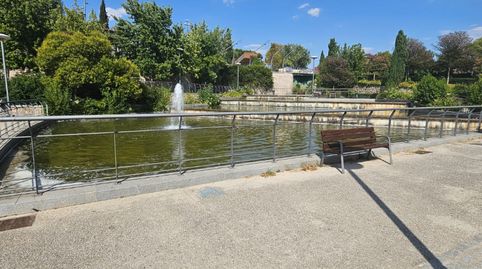 Photo 3 of Lofts for sale in Calle de la Libertad, 53, Centro, Alcobendas