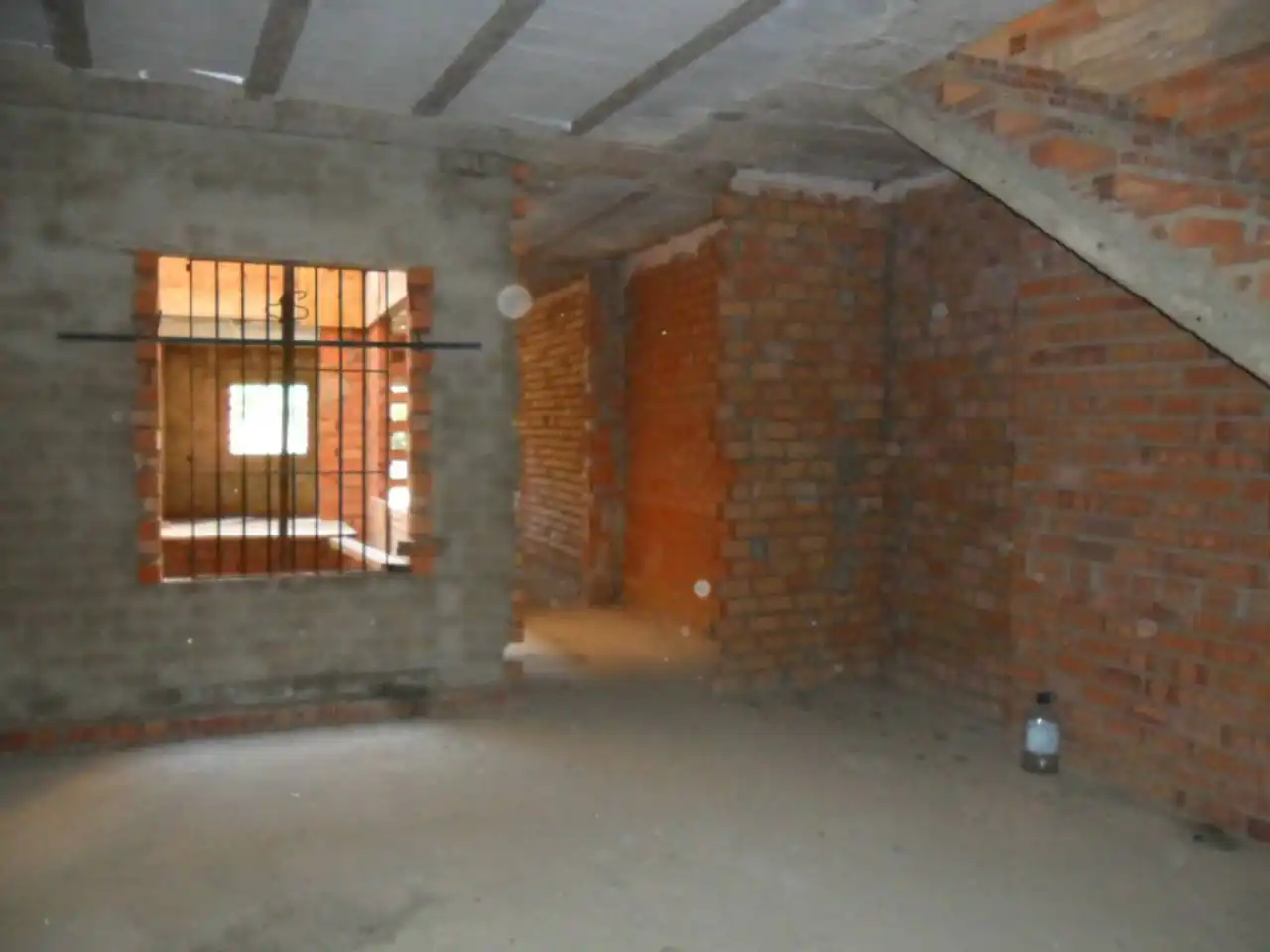 Dúplex en venda en San Bartolomé de la Torre