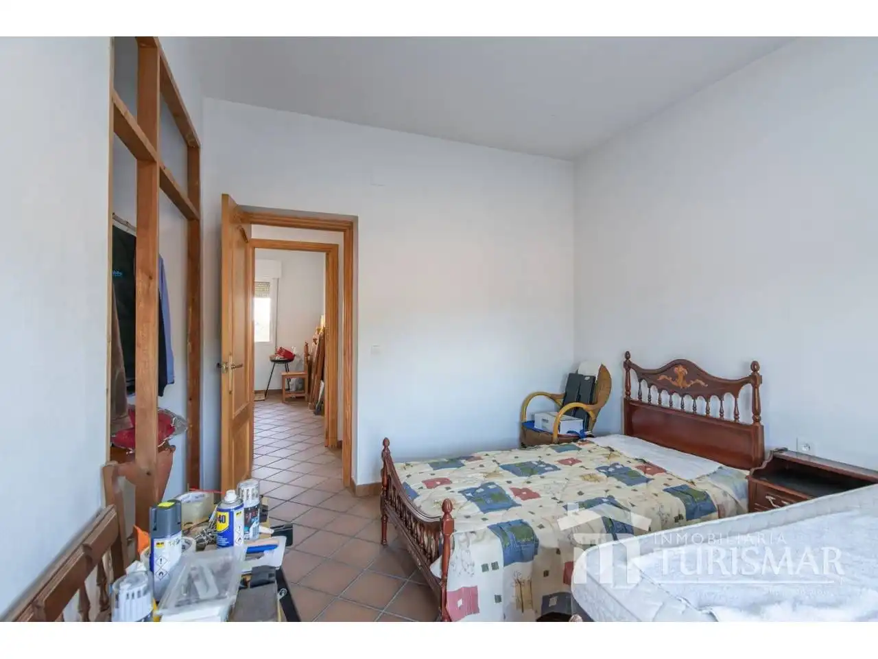 Villa in vendita a Carretera Campo 1, imagen 20