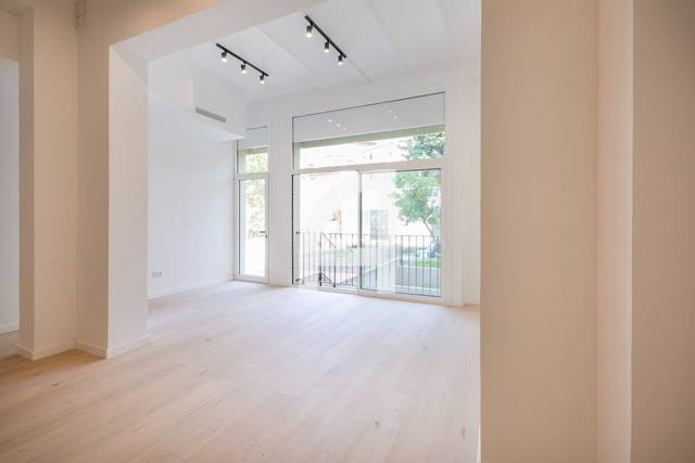 Dúplex en Venta en Ganduxer en Sant Gervasi- Galvany