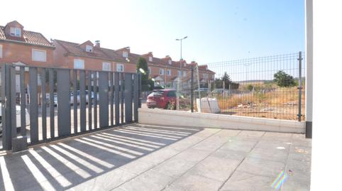 Foto 3 de Casa adosada en venda a Doñinos de Salamanca, Salamanca
