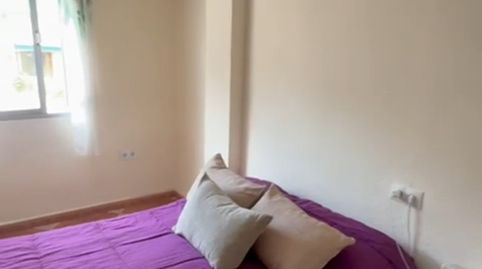 Foto 3 de Piso de alquiler en Calle Ingeniero Santa Cruz, 25, Barrio de Zaidín, Granada Capital