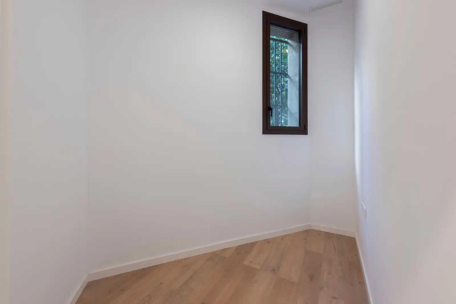 Habitación de Piso en venta en Barcelona con Aire acondicionado, Calefacción y Parquet