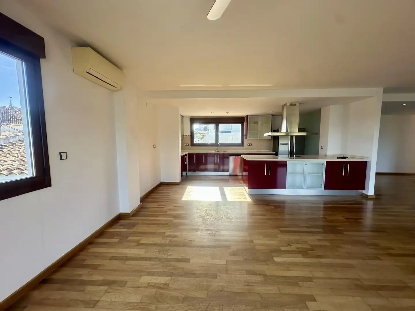 Apartamento en venta en Altea la Vella