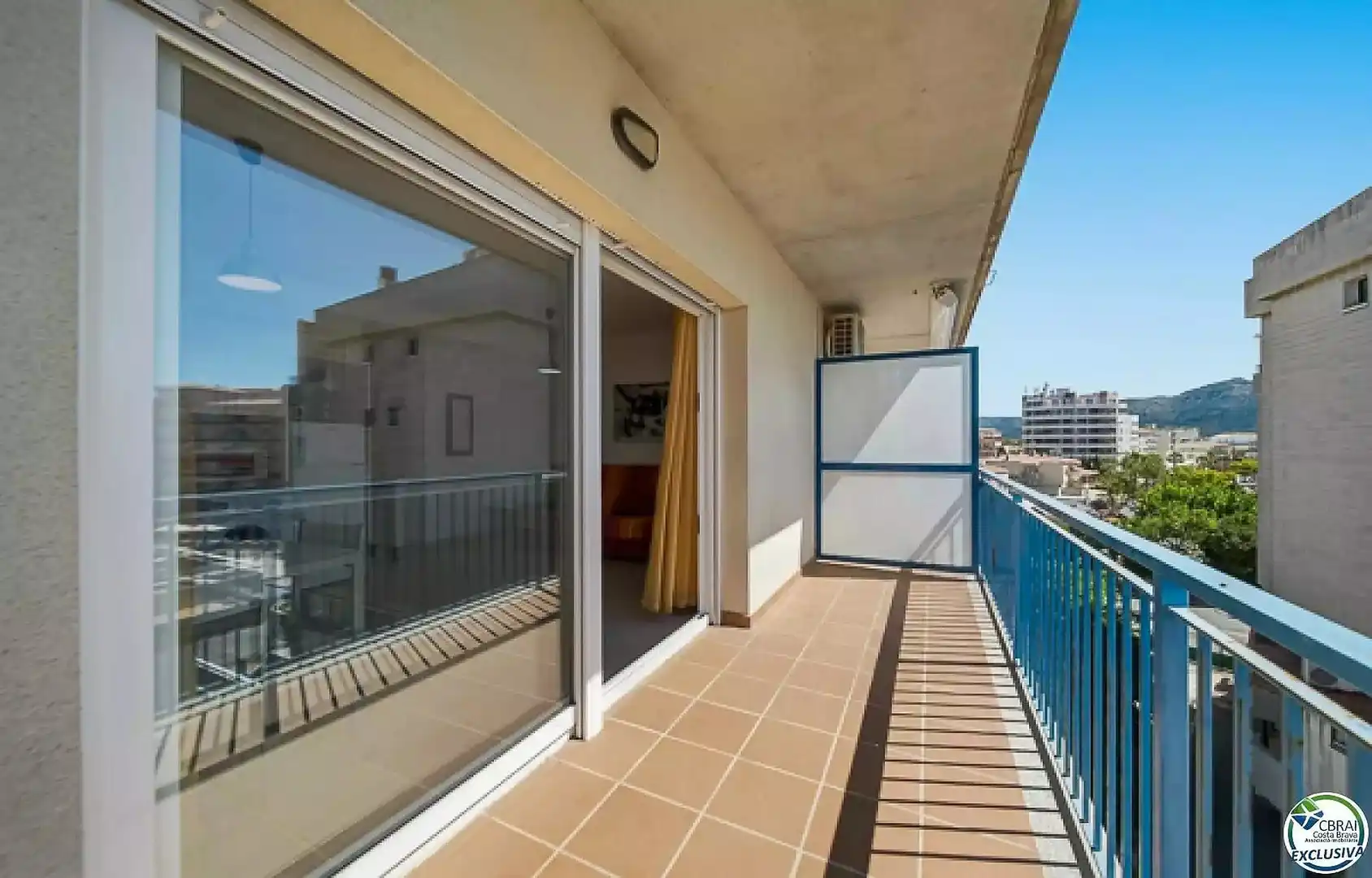 Wohnung mit Aufzug zum Verkauf in ROCA LLARGA, imagen 71