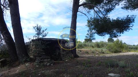 Foto 4 de Terreno en venta en Bélgida, Valencia