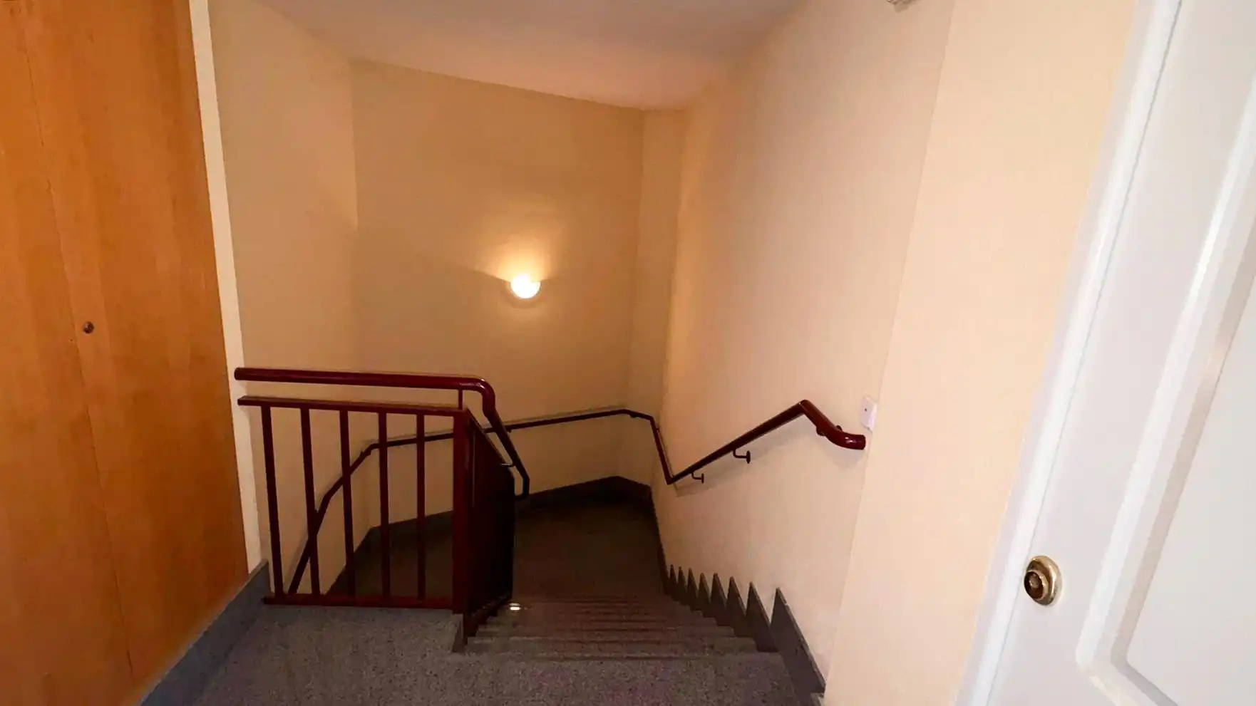 Dúplex en venta en Vitigudino