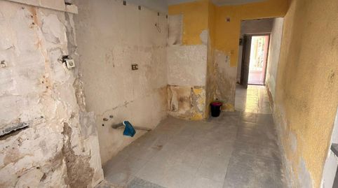 Foto 5 de Casa o xalet en venda a Colonia Madrid, Benidorm