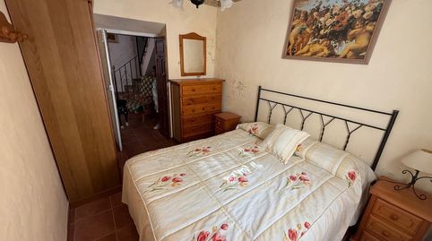 Foto 4 de Casa o xalet en venda a Calle Rafael Pabon, Almargen, Málaga