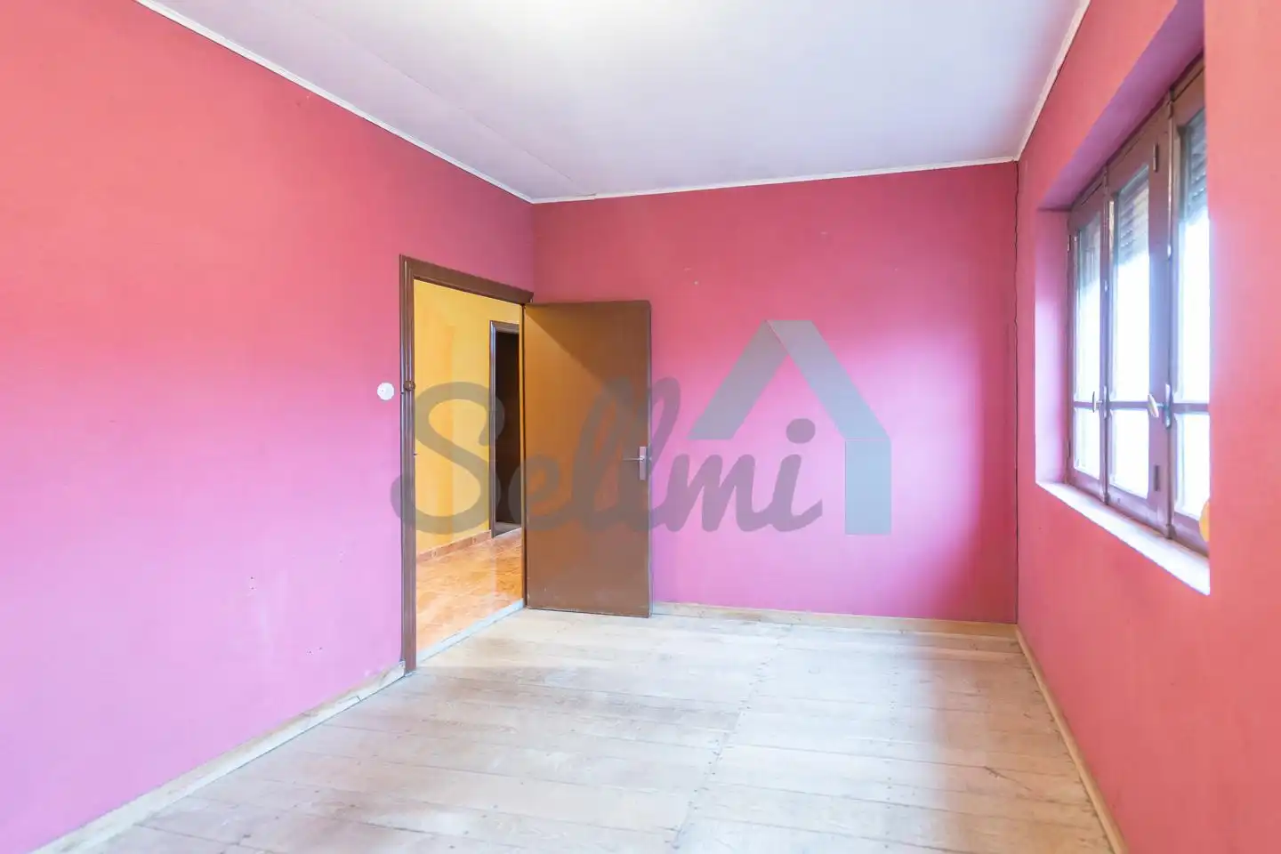Casa en venda a Lugar Villameana, imagen 13