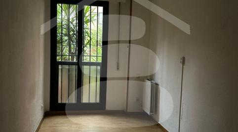 Foto 5 de Piso en venta en Calle de la Flor de Lis, Almenara -Ventilla,  Madrid Capital