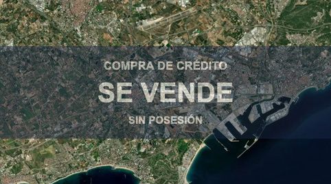 Foto 4 von Wohnung zum Verkauf in La Canonja, Tarragona