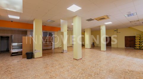 Photo 5 of Commercial properties for sale in Antella, Valencia