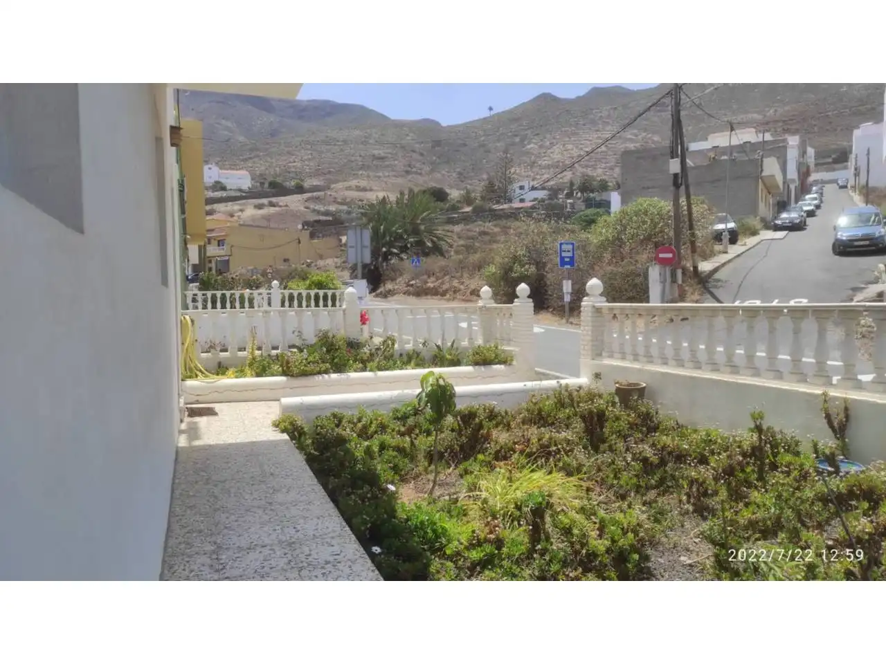 Houses for sale in Calle Covadonga, 93, Los Quintana - Piso Firme