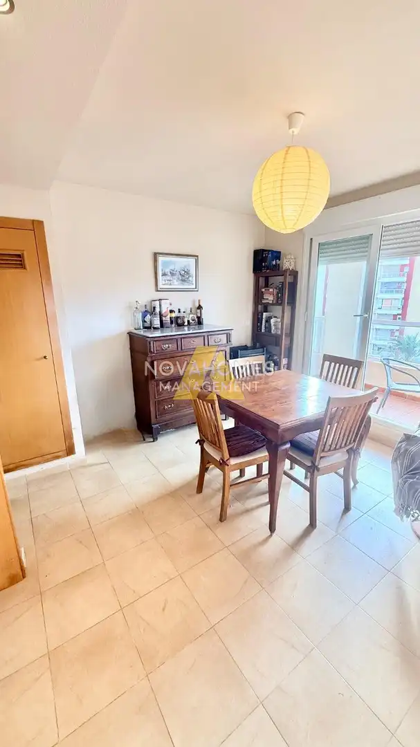 Apartament amb piscina en venda a N/A 1, imagen 10