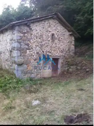 Finca rústica en venda en Vega de Liébana