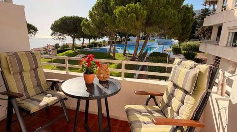 Foto 3 de Apartamento en venta en Avenida Escandinavia N37, Gran Vista - Olivo de Oro, Santa Pola