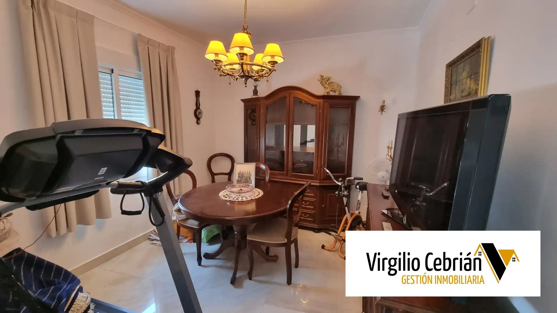 Appartamento in vendita a Centro, imagen 27