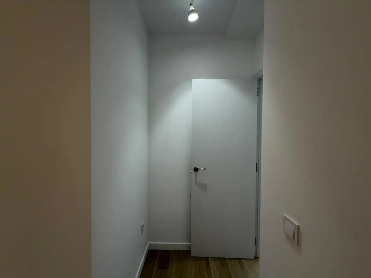 Flat for rent in Camins al Grau