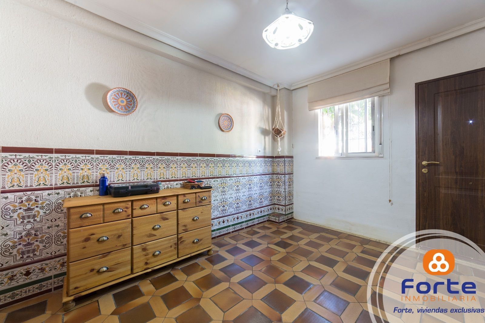 House or chalet for sale in  Córdoba Capital  with Air Conditioner and Heating