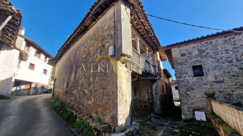 Foto 3 de Casa o xalet en venda a La Malatería, Vibaña - Ardisana - Caldueño, Llanes