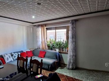 Wohnung mit Aufzug zum Verkauf in calle Cronista Llorens i Raga