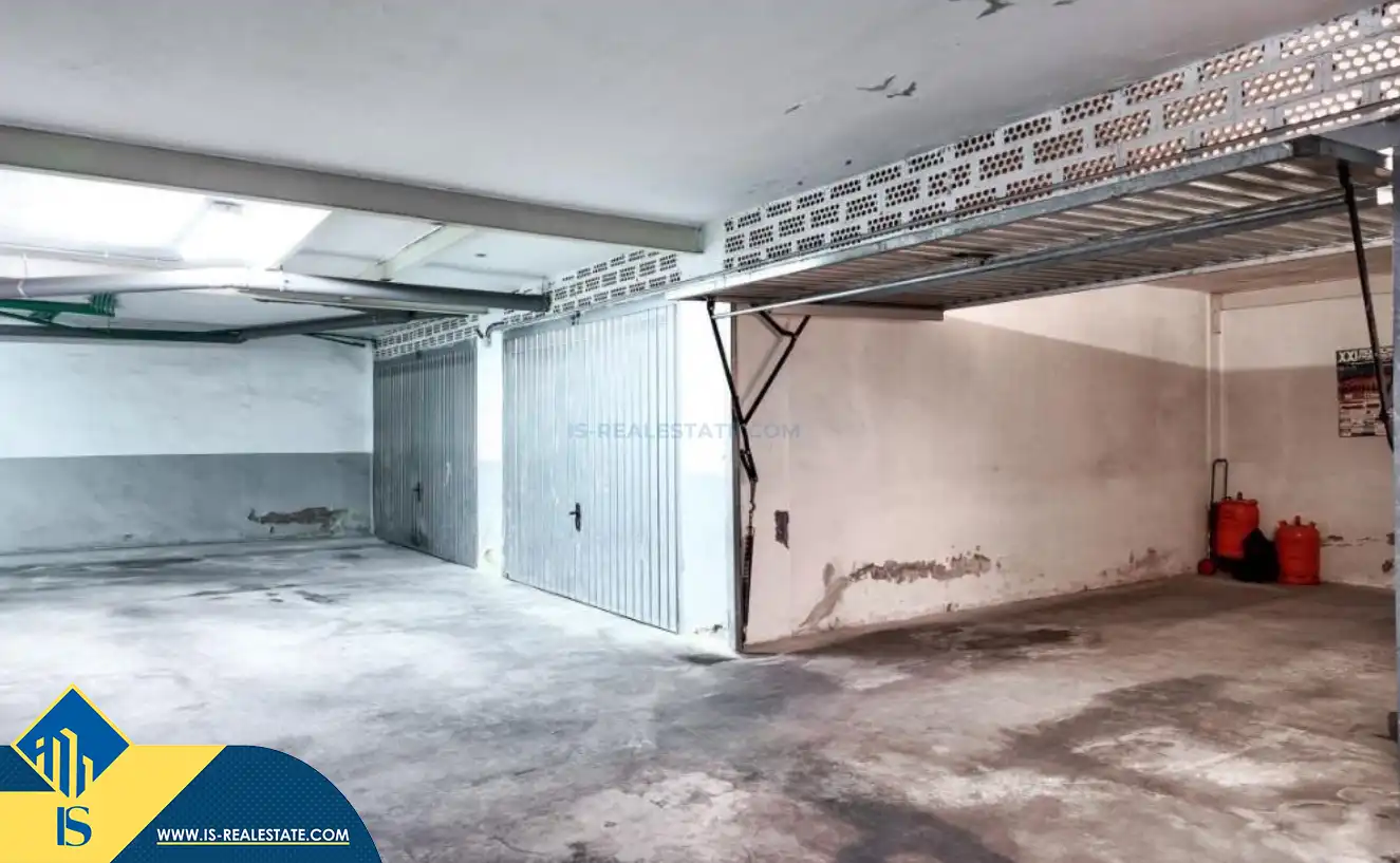 Apartament amb ascensor en venda a Playa del Acequión, Náufragos y Rocío del Mar, imagen 27