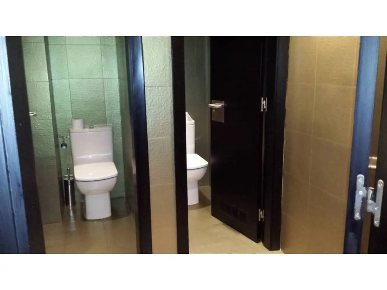 Office space for sale in Centro - Casco Histórico, imagen 6