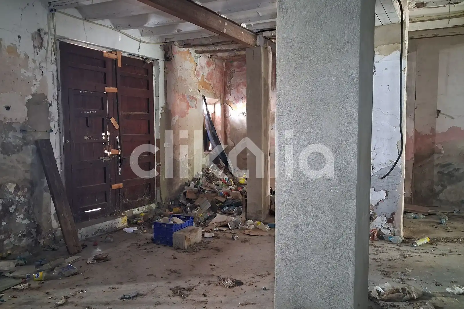 House for sale in Alberic, imagen 2