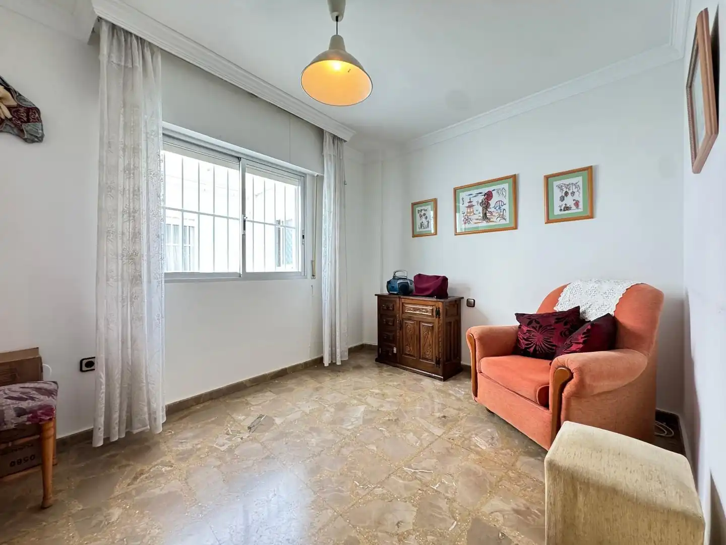 Wohnung mit Aufzug zum Verkauf in Urbanización Santa Rosa, imagen 34