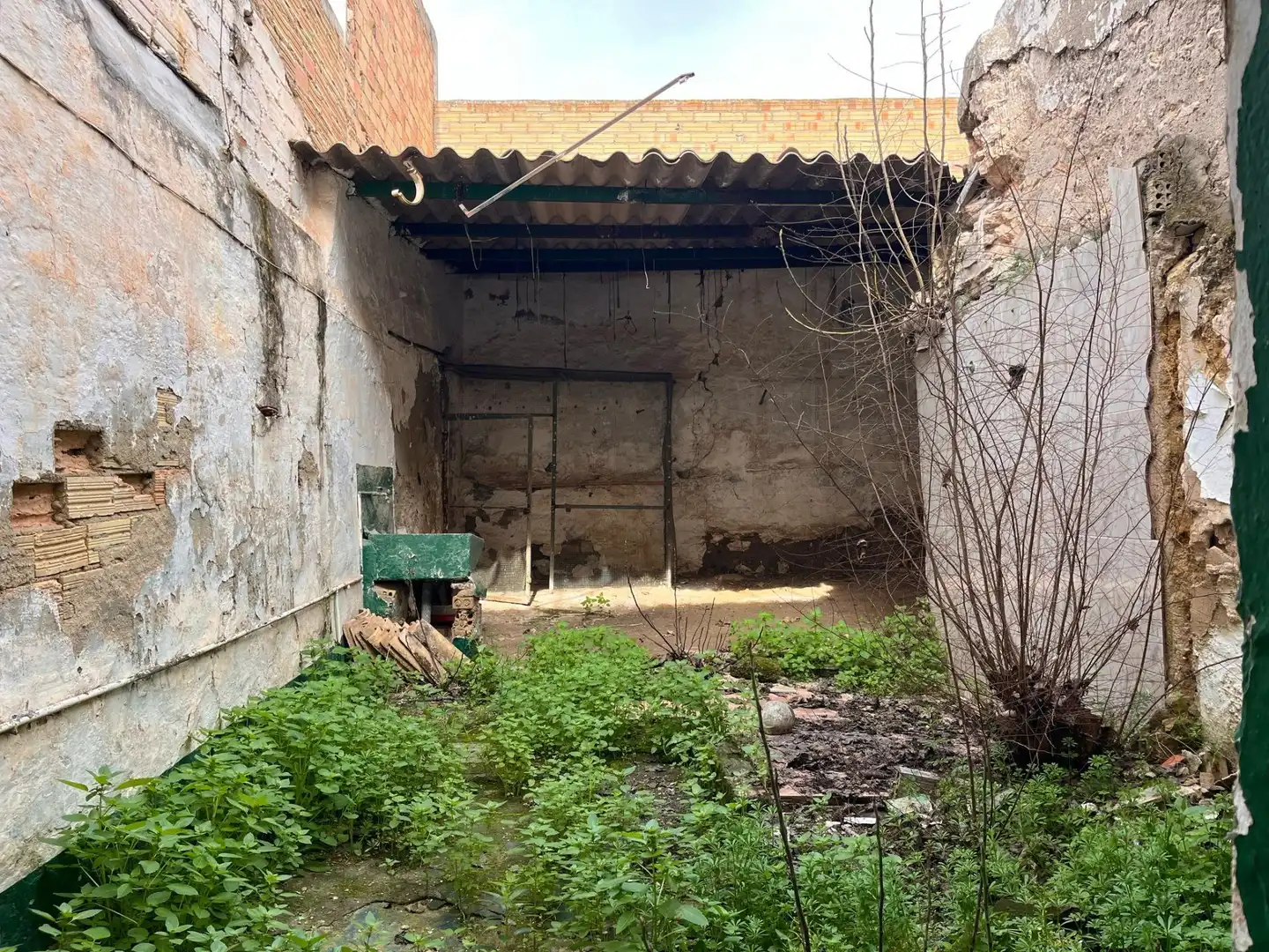 Maison mitoyenne à vendre à La Roda de Andalucía, imagen 10