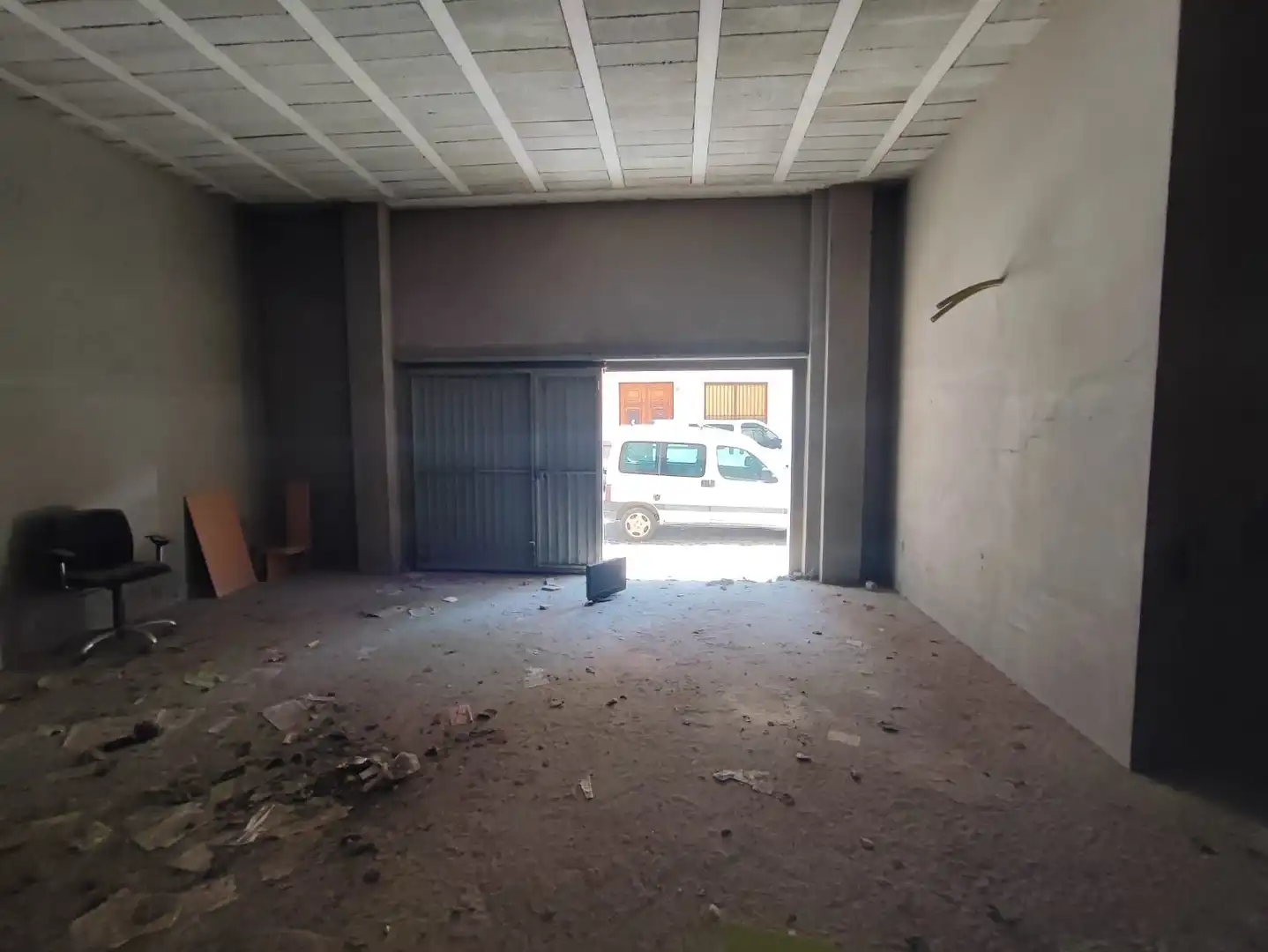 Local comercial en venda a Sueca ciudad, imagen 9