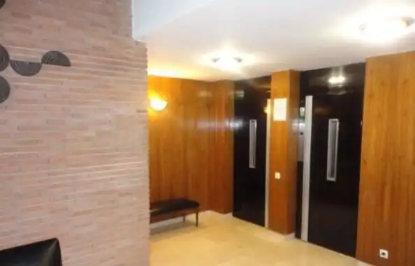 Piso en venta en Madrid con Aire acondicionado, Calefacción y Parquet
