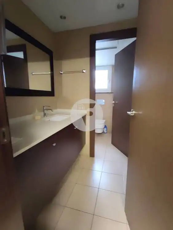Baño de Local en venta en Barcelona con Aire acondicionado y Calefacción