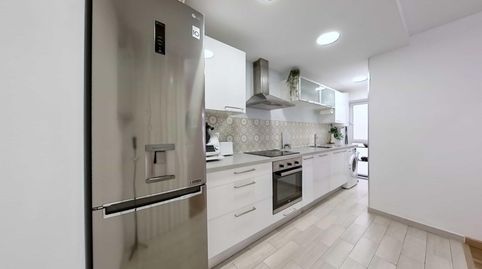 Foto 5 von Wohnung zum Verkauf in Centre, Santa Coloma de Gramenet