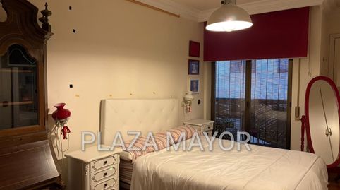 Photo 2 of Flat for sale in Calle Abajo, San Vicente - Las Úrsulas, Salamanca Capital