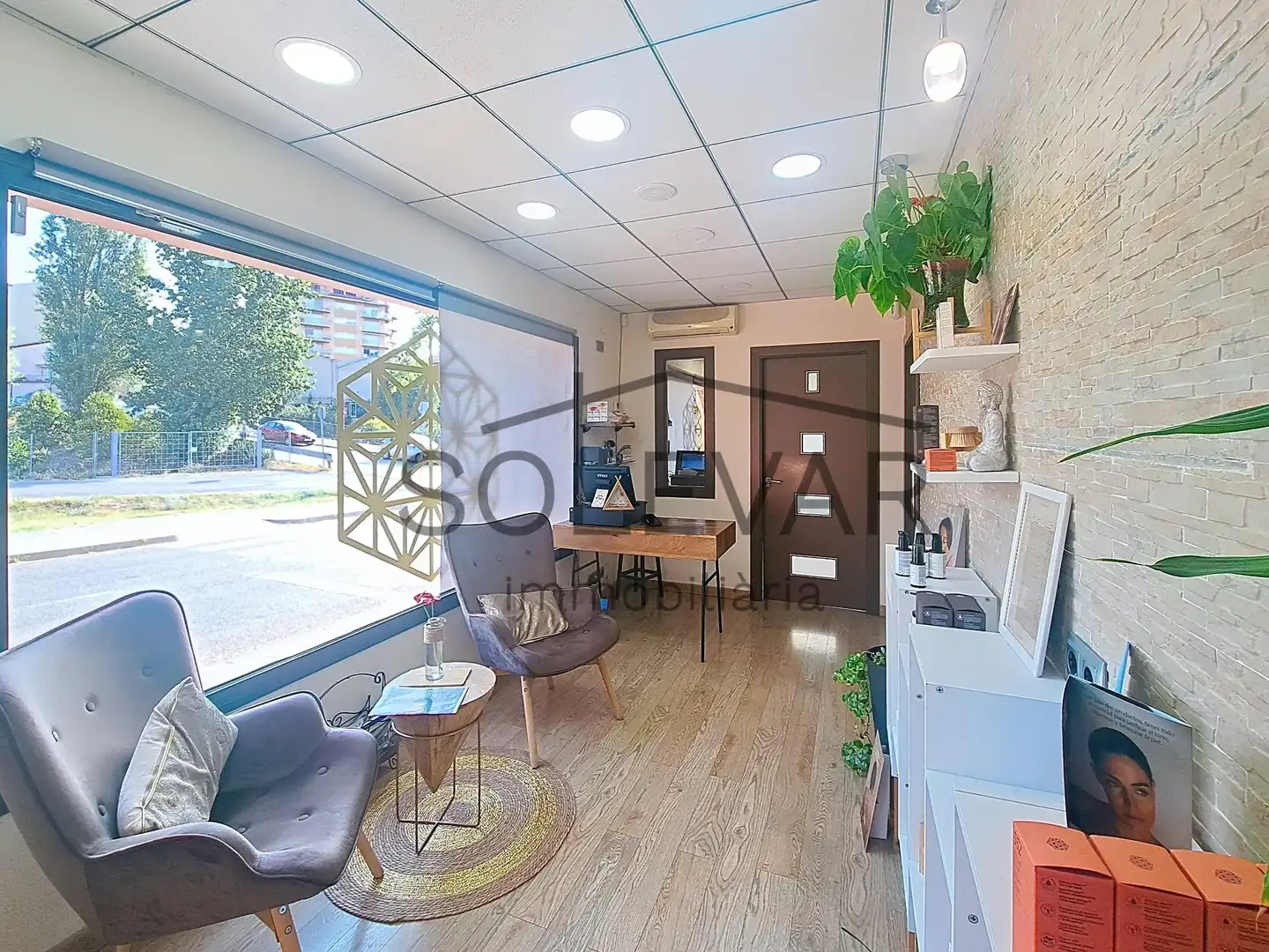 Local en venta en Carrer AGBS, Talarn