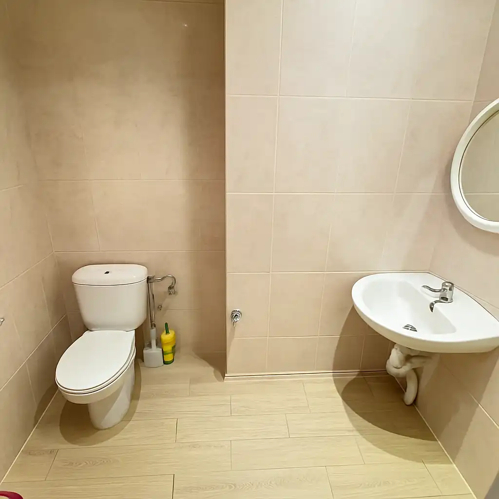 Local comercial de lloguer a Manzanares, imagen 4