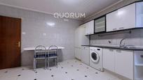 Kitchen of Flat for sale in Barakaldo   with Terrace and Balcony