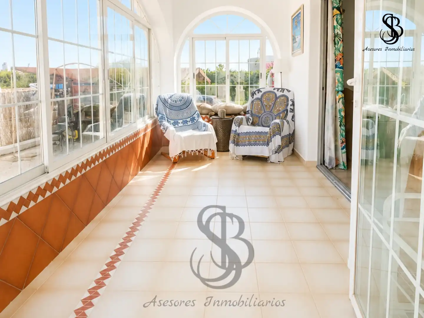 Villa avec piscine à vendre à Partida Pisnella, imagen 10
