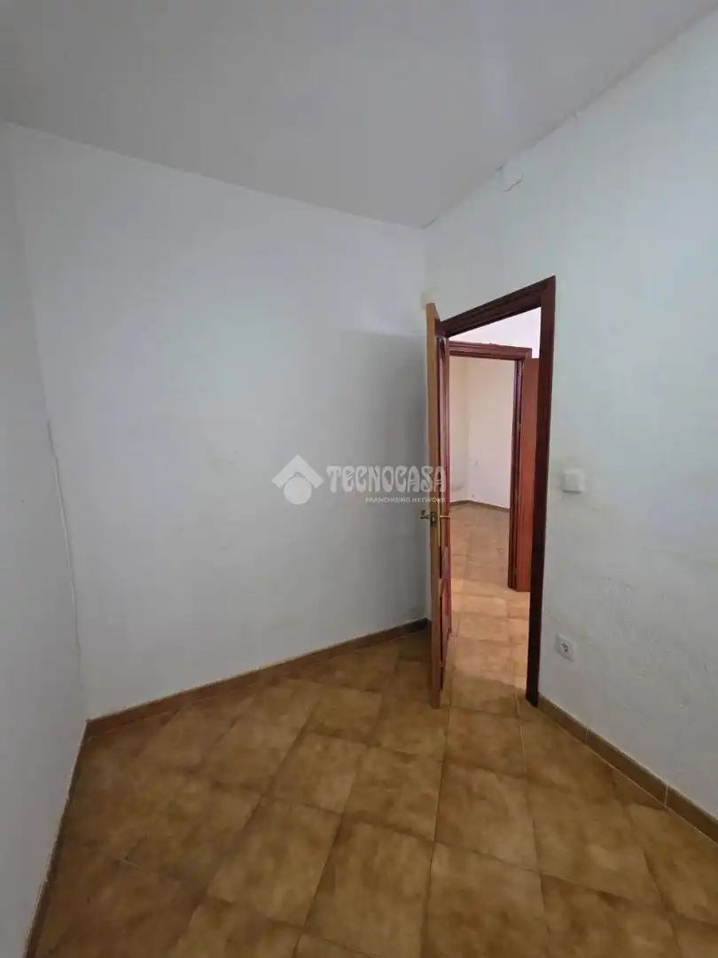 Casa bifamiliare in vendita a Sur, imagen 19