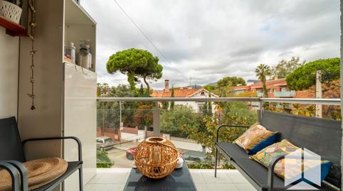 Photo 4 of Flat for sale in La Pineda, Barcelona