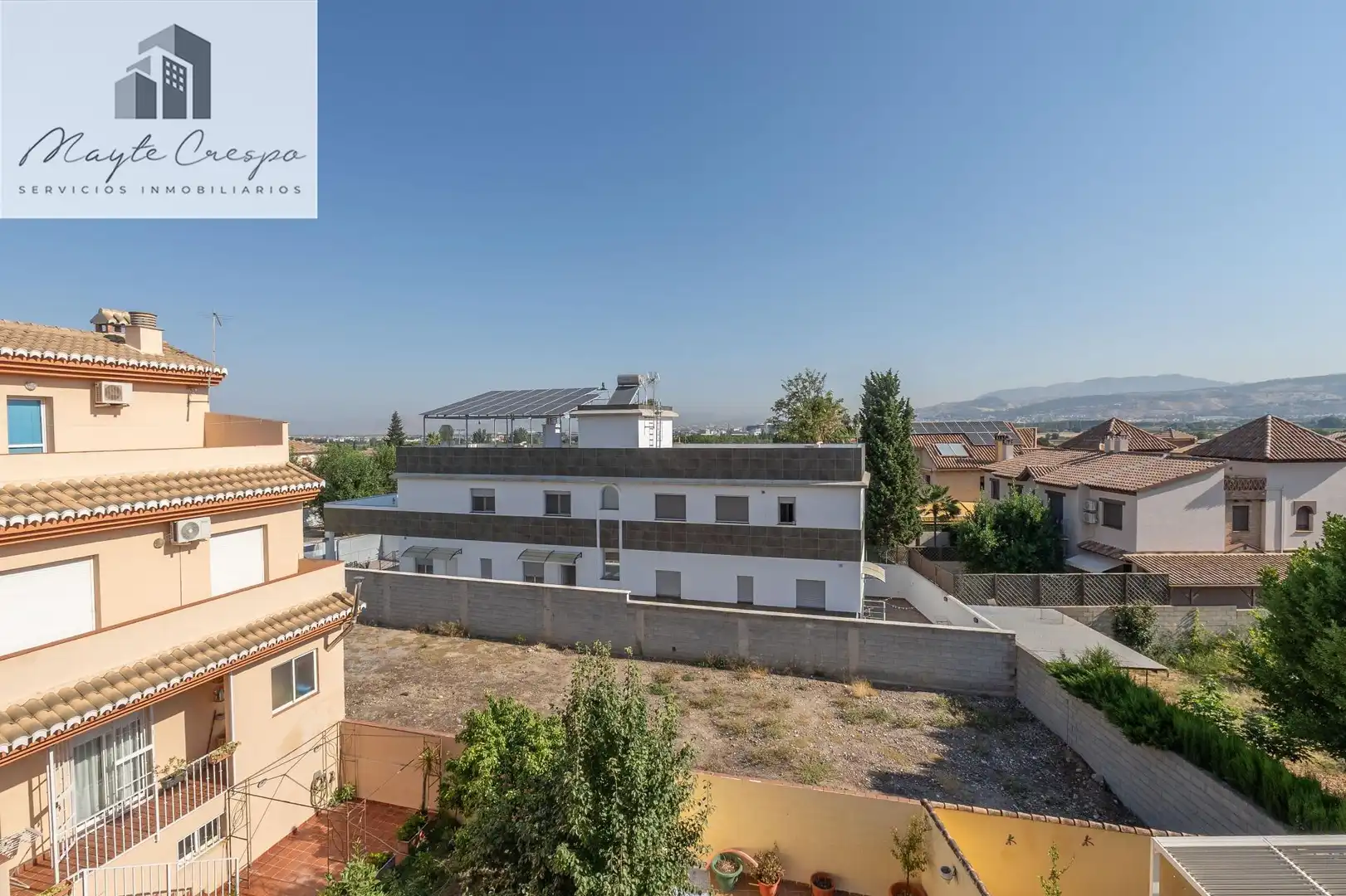 Casa con piscina en venta en Calle LANZAROTE, imagen 68