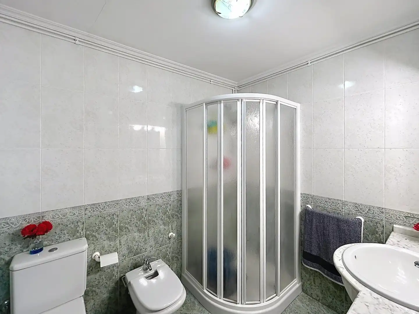 Casa o chalet en venta en A Estrada