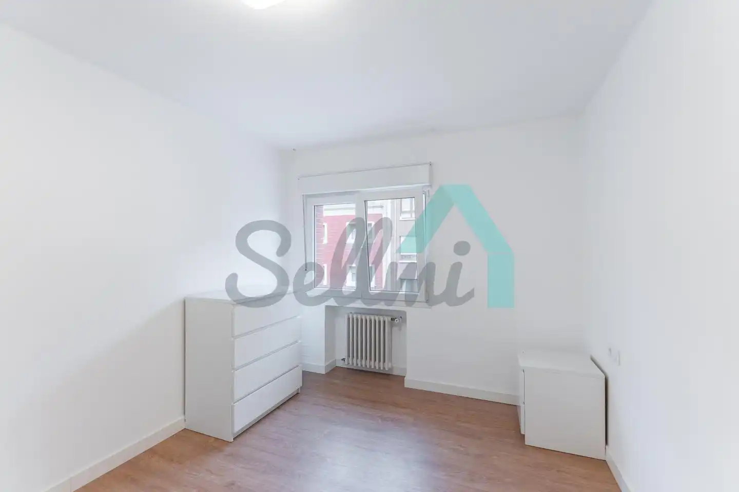 Flat for rent in Ramiro I Rey, Ciudad Naranco - Prados de La Fuente