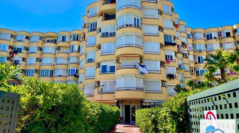 Foto 2 de Estudio en venta en La Pineda, Vila-seca