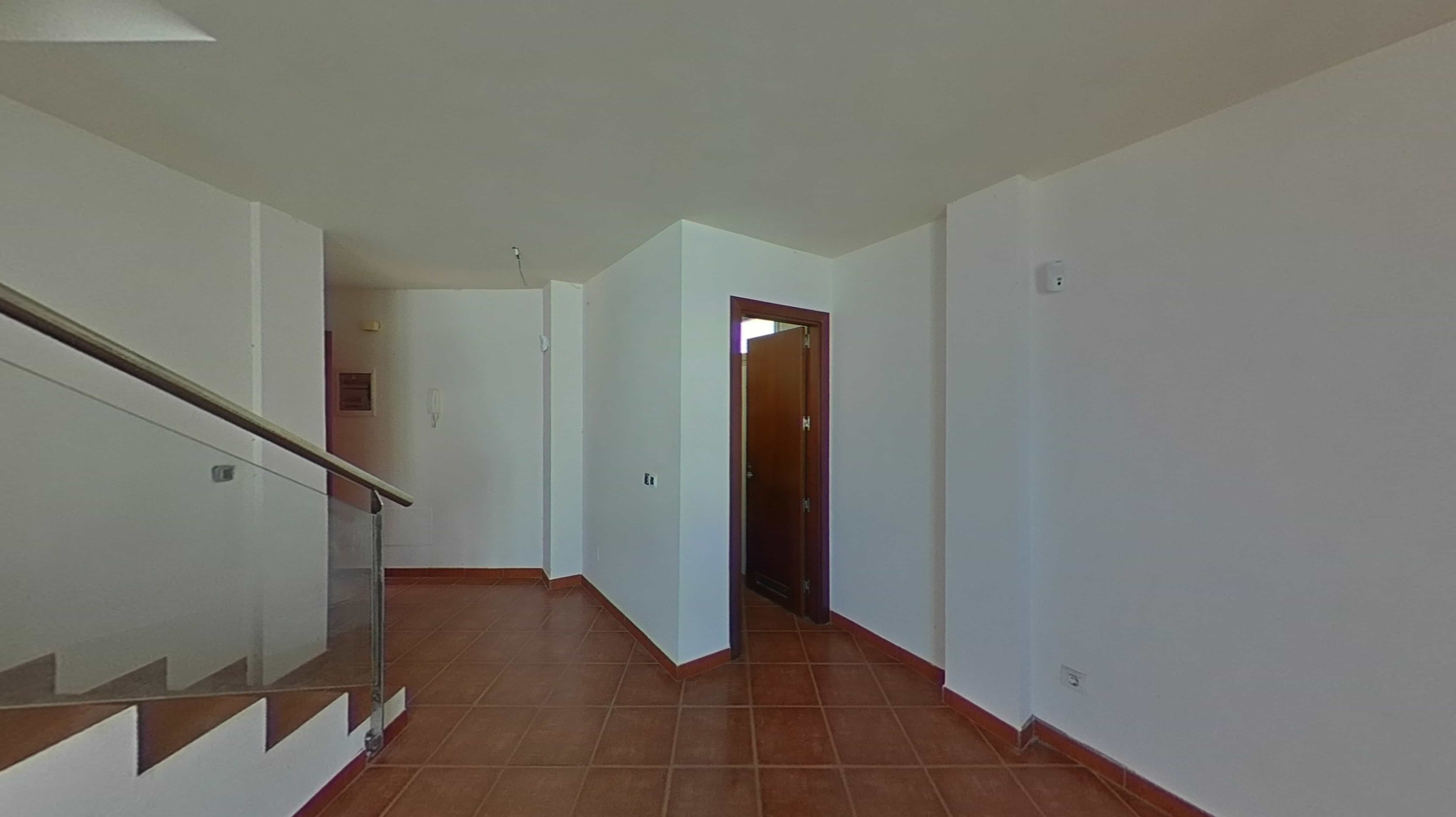 Apartament en venda en Arucas amb Traster
